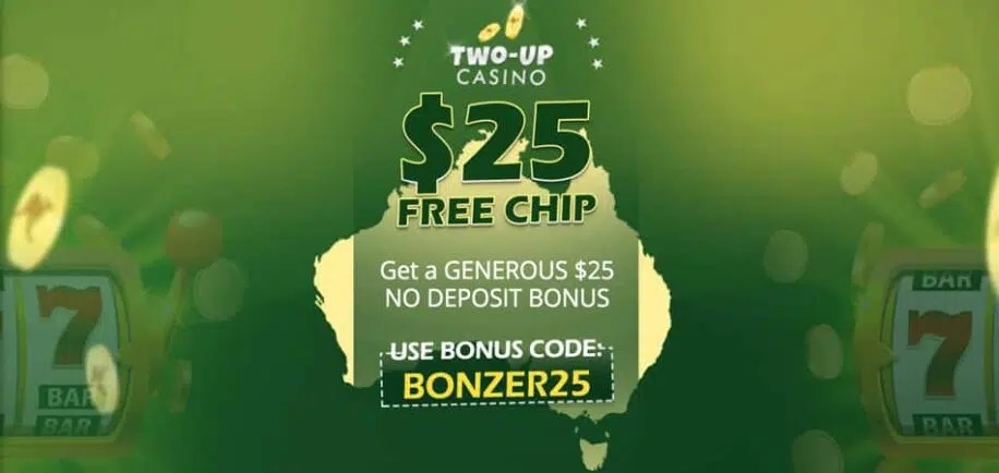 Maximizing Your Gaming Experience with Two-Up Casino